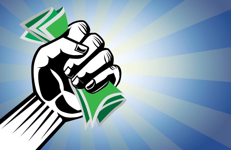 Asalée : les infirmières devraient recevoir leur salaire "très rapidement", assure Stéphanie Rist