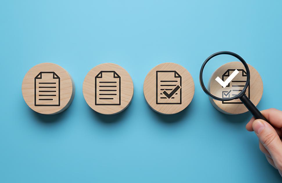 Certification périodique : infirmière, médecin, kiné, pharmacien, pédicure-podologue... quelle action activer pour valider cette obligation ?