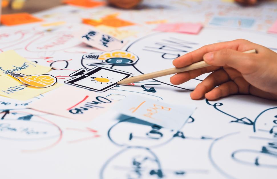 Négos ACI, France santé, Secpa, Asalée... En congrès, AVECsanté dessine les contours cde son "projet politique"