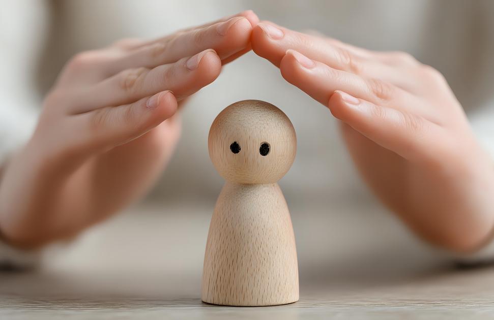 Enfance protégée : le texte du parcours coordonné renforcé publié "très prochainement", annonce la ministre