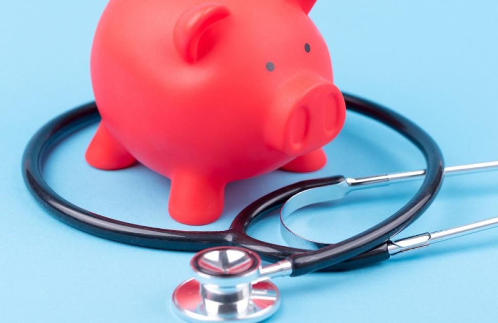 Forfait médecin traitant : le calendrier des prochains versement enfin publié