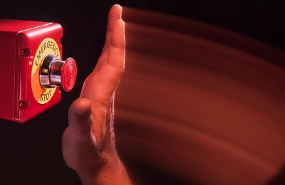 "Il ne faut pas abandonner les infirmières Asalée... et les patients", exhorte cette tribune