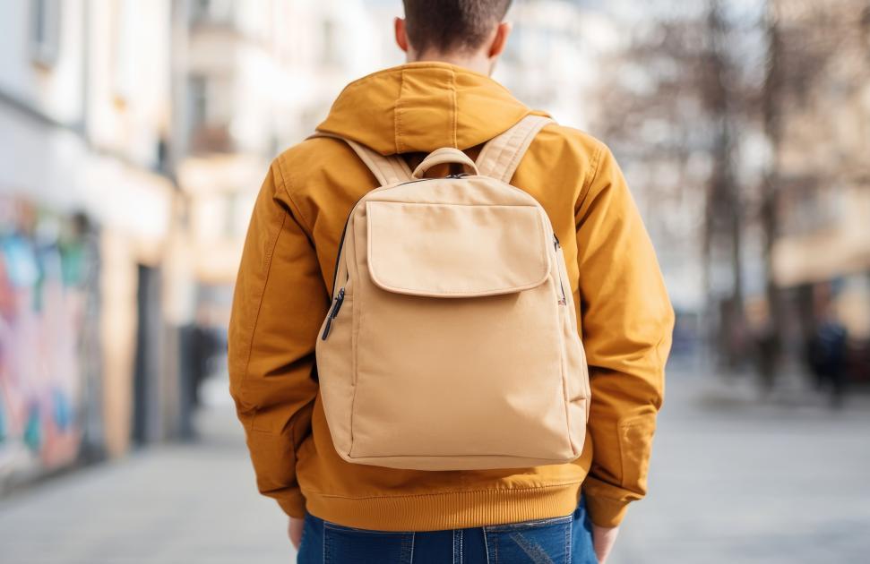 Aide sociale à l'enfance : le nombre d’enfants placés en légère hausse, dont une majorité de garçons