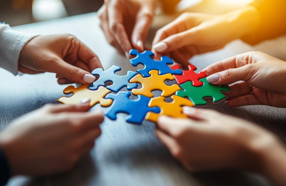 Réactivité, complémentarité, posture : les dispositifs de coordination bretons livrent les ressorts de la coordination de parcours