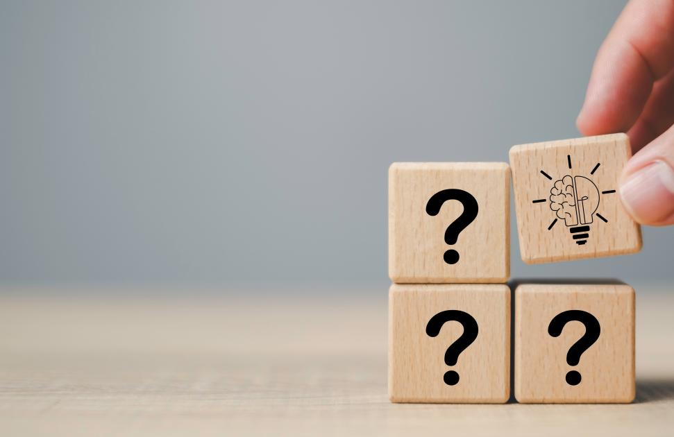 Agnès Buzyn : "On peut avoir un acte remarquablement bien fait mais qui n'a aucune pertinence"