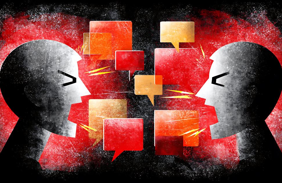 Le centre de santé étant menacé de liquidation, le gestionnaire propose de réduire le salaire des médecins