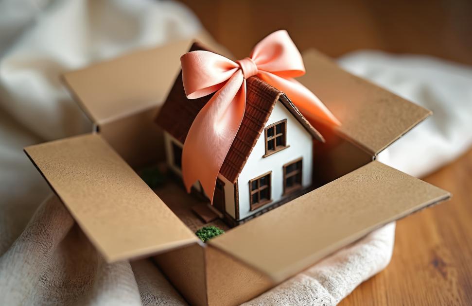 "Faites-vous confiance, engagez-vous" : AVECsanté lance un appel afin de recréer une fédération régionale en Paca en 2027