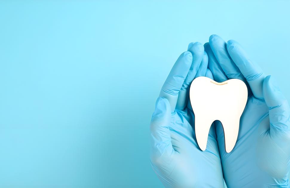 Avec le protocole "Douleurs dentaires", les pharmaciens et les dentistes participent à la "mission collective" de la CPTS