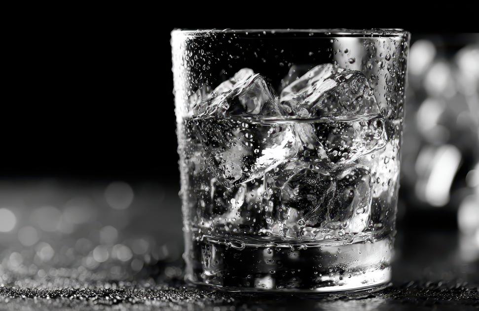 "Consultation alcool post-urgence" , un protocole de coopération pour orienter "sans imposer"