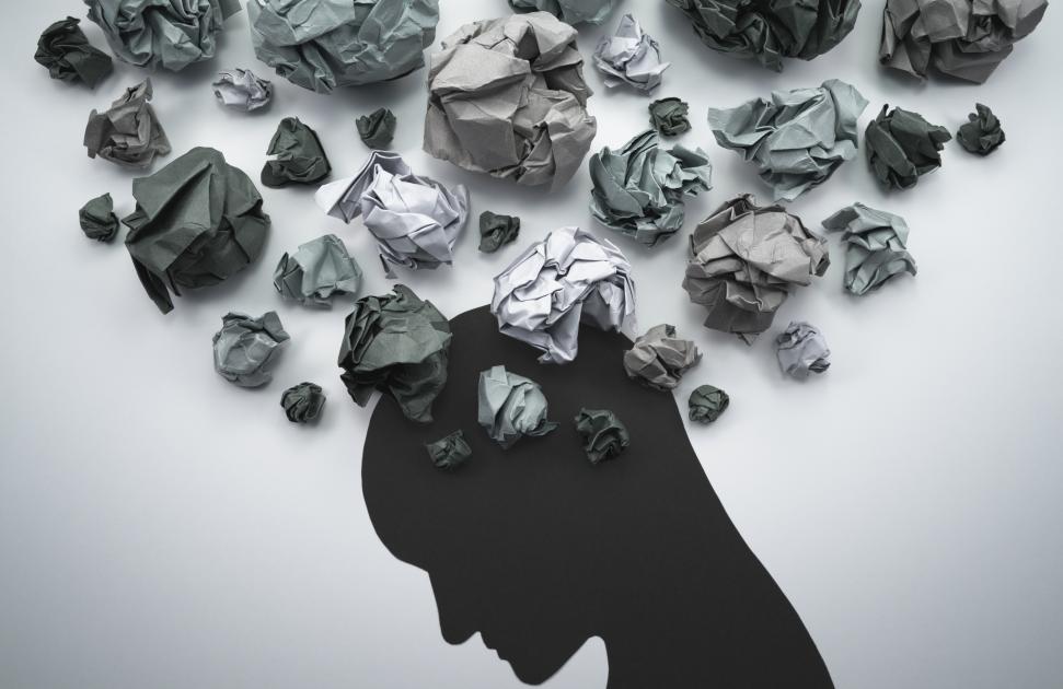 Tentatives de suicide : près de 7 personnes hospitalisées sur 10 sont les femmes, alerte la FHF