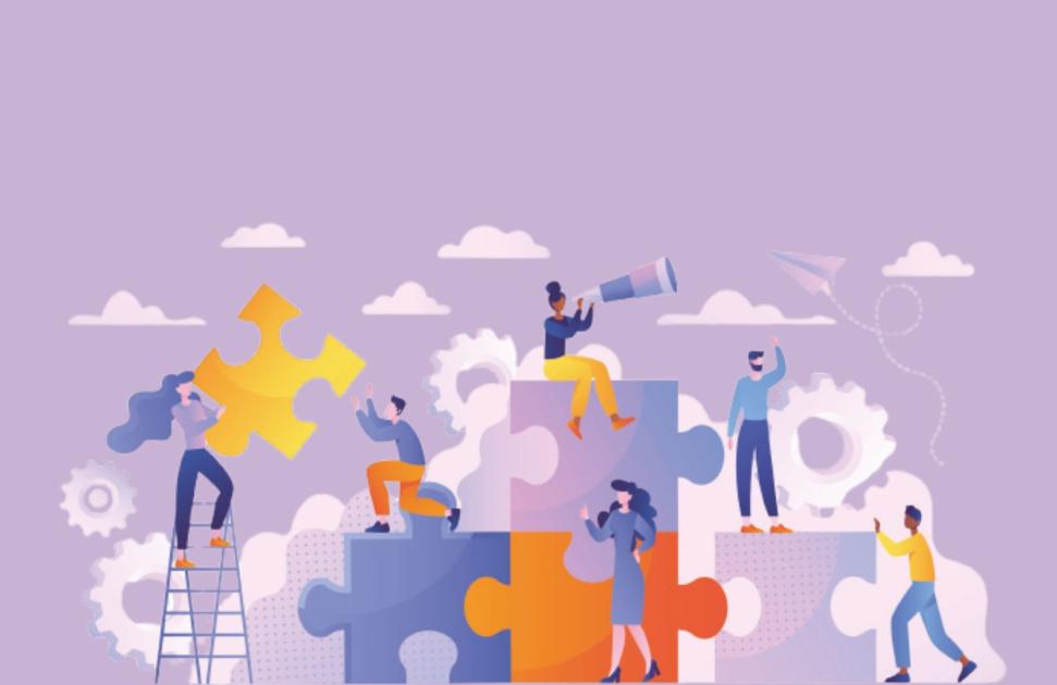 Des réponses concrètes aux besoins immédiats, un potentiel d'innovation