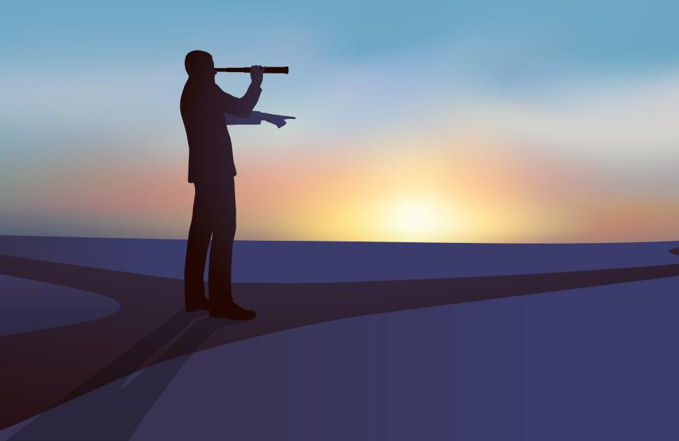 Travailler en équipe, miser sur la télémédecine, récréer du lien social : en Bretagne les étudiants en santé ont des idées pour demain