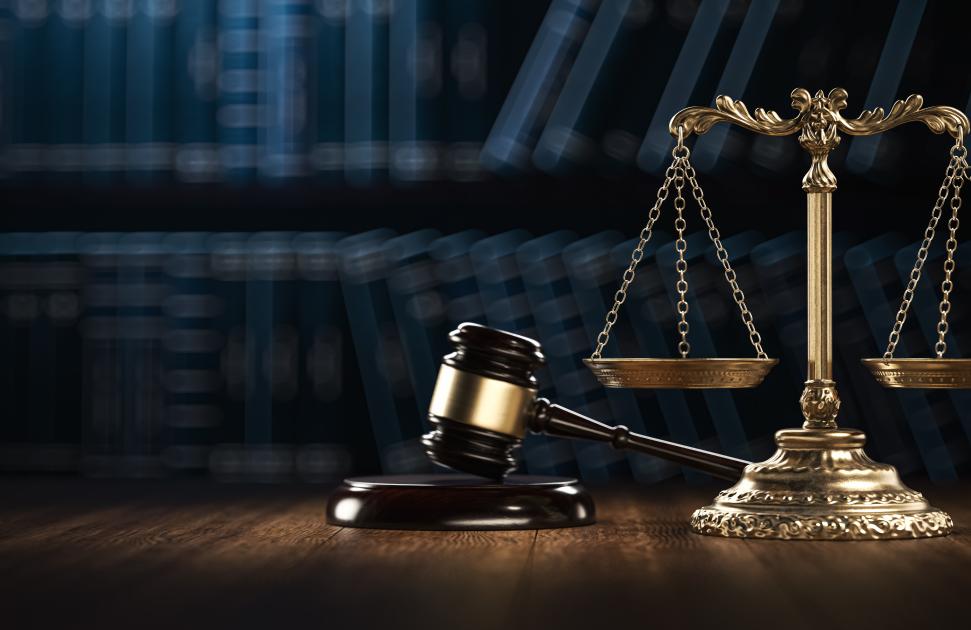 Responsabilité, mise en œuvre et contentieux : quel encadrement pour les protocoles de coopération ?