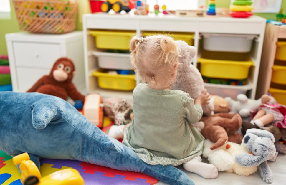 TND : une boîte à outils pour aider les plateformes de coordination et d’orientation à mieux les repérer