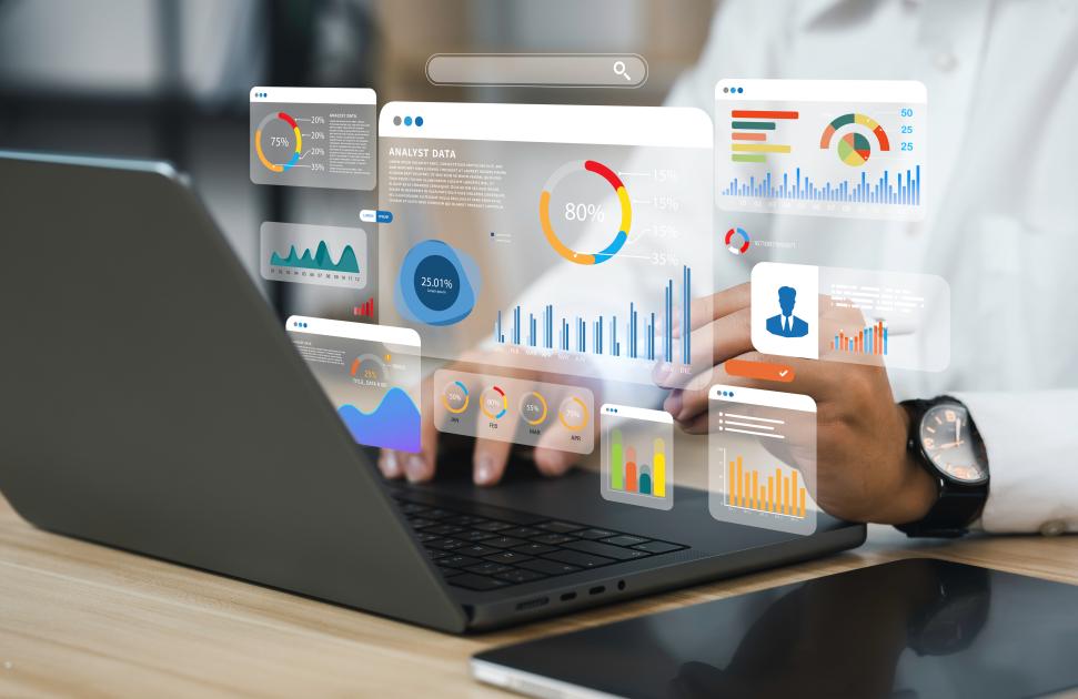 Forfait médecin traitant : la Cnam dévoile "un tableau de bord dynamique" pour visualiser les indicateurs de prévention des patients