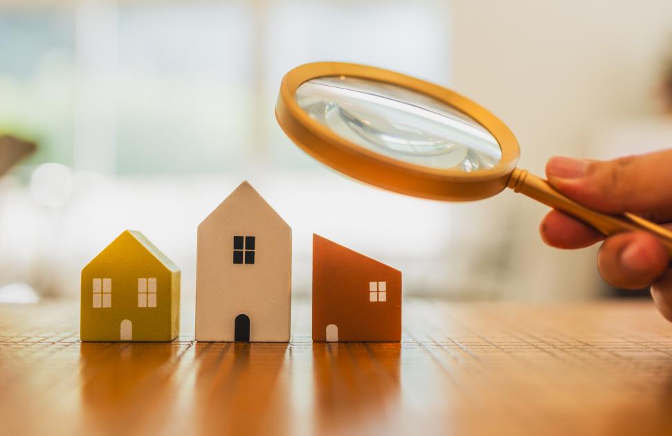 Pour voir “au-delà des cours théoriques”, des lycéens en “option santé” font des journées d'immersion à la  la maison de santé