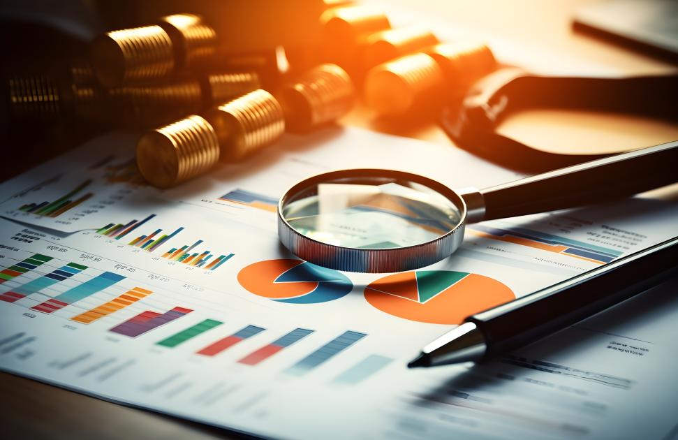 Protocoles de coopération : un premier bilan en Nouvelle-Aquitaine