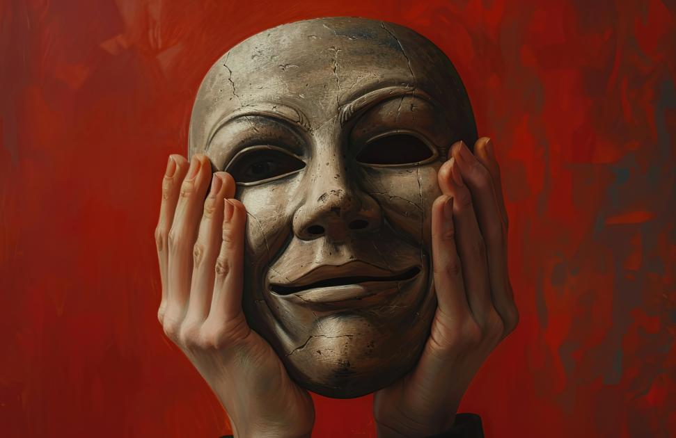 "Il s'agit de capituler, avec le sourire" : l'UFML tire à boulets rouges sur "le piège" France santé et "la naïveté complice" des autres syndicats