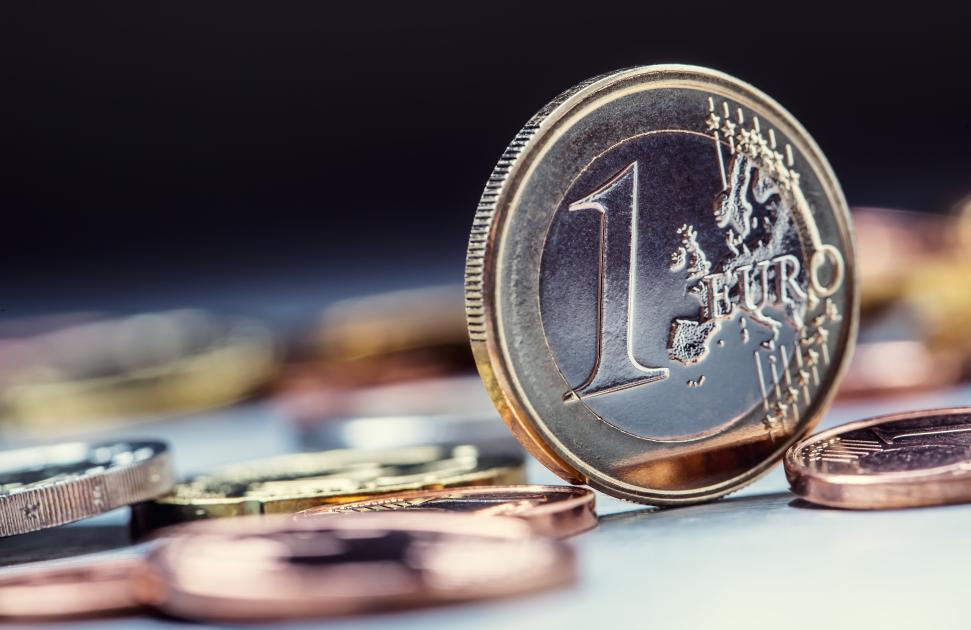 Négos infirmières : les IPA regrettent le petit écart d’un euro entre la consultation infirmière et celle de la pratique avancée