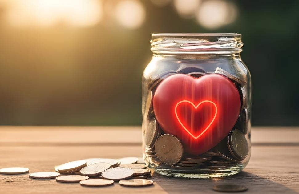 Pour équiper le futur médecin de la maison de santé en matériel d’aide au diagnostic, une cagnotte solidaire est lancée