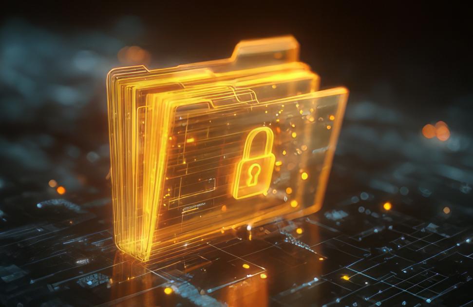 Mon Espace santé : plus de 450 millions de documents envoyés en une année