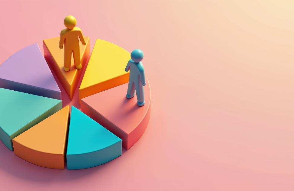 Peps 2 : l'expérimentation du paiement collectif forfaitaire prolongée jusqu'en octobre dans les 22 maisons et centres de santé