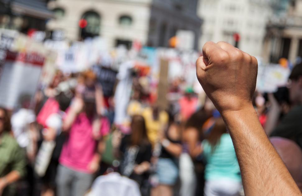 Un appel à la grève dans les laboratoires de biologie médicale le 4 mai prochain