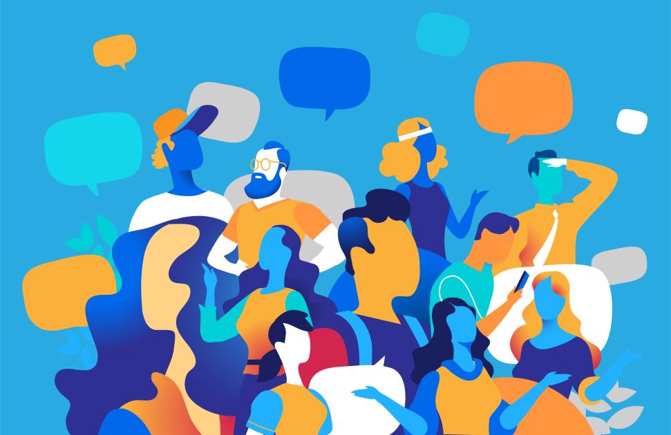 Santé communautaire : "La médiation en santé ne doit pas être une variable d’ajustement budgétaire"