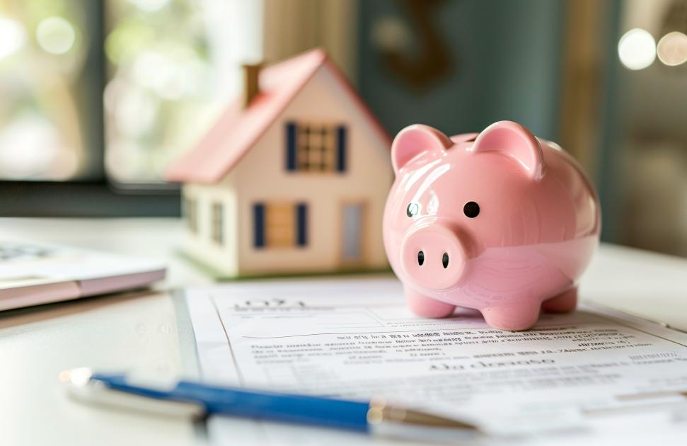 Modèle Ipep dans l'ACI-MSP : pas de revalorisation financière sans label France santé, alertent les professionnels