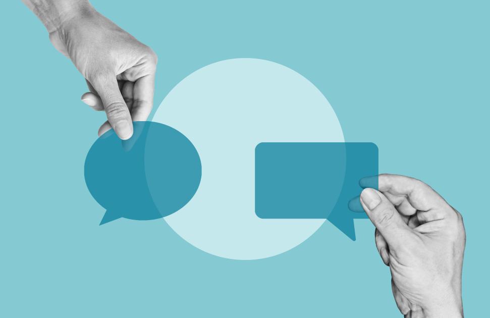 Secpa : les structures veulent une proposition de loi transpartisane pour faciliter le passage dans le droit commun