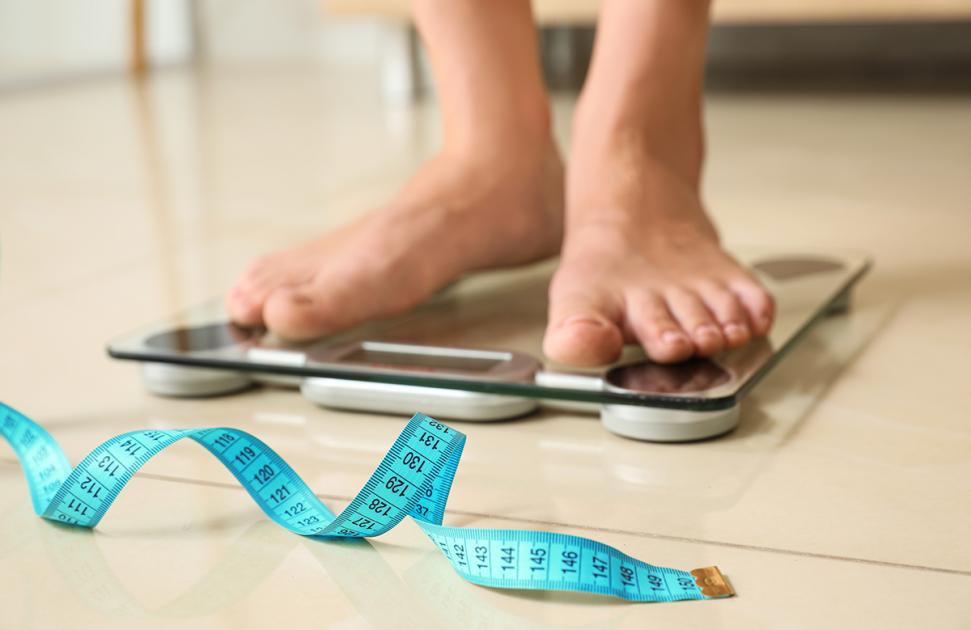 "Avec le nouveau PCR Obésité, les patients auront une égalité d’accès à un parcours thérapeutique englobé dans un forfait"