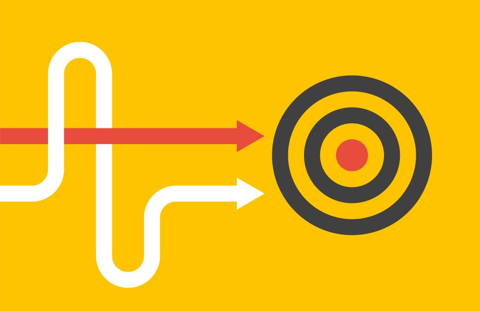 Cinq ans, six régions : on en sait plus sur l'expérimentation de l'accès direct aux IPA en CPTS