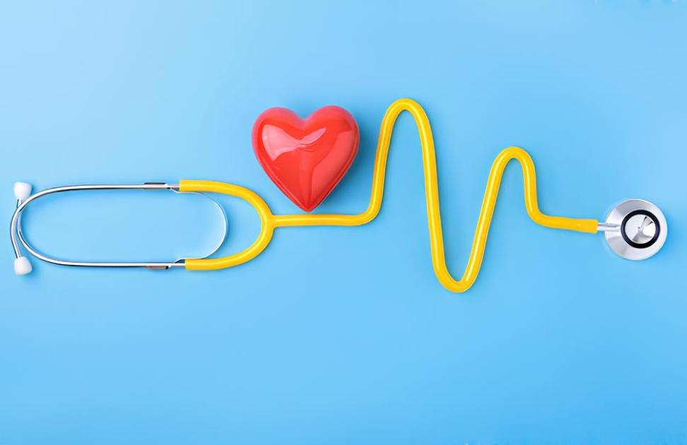 Dans les Hauts-de-France, la maison de santé équipe ses médecins de stéthoscopes connectés