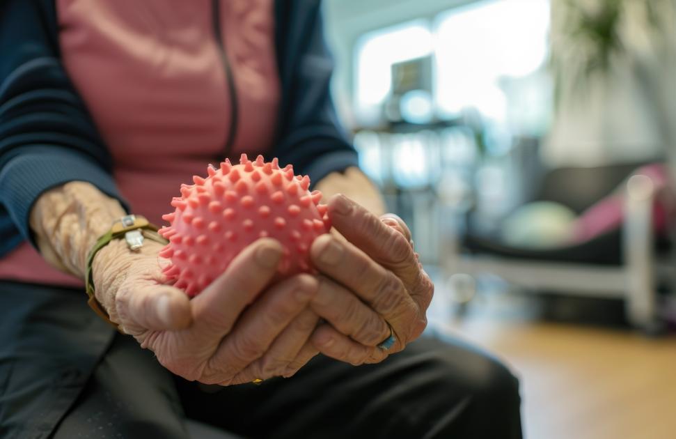 Handicap et grand âge : l'attestation d'honorabilité bientôt obligatoire pour professionnels et bénévoles