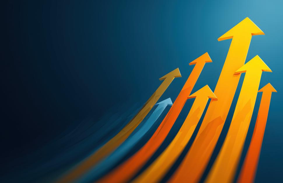 "La consultation infirmière doit être développée" : infirmières et IPA détaillent leurs initiatives en CPTS