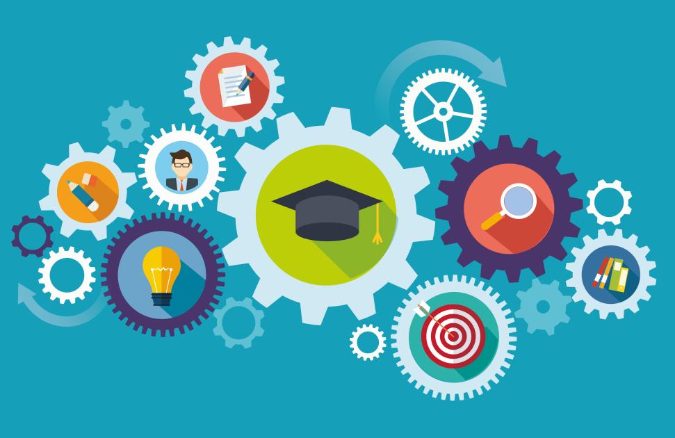 Plus de 15.000 maîtres de stage universitaire en France, dont plus de 3 médecins traitants sur 10