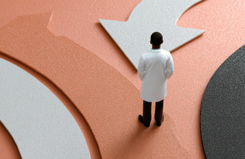 Du remplacement à l'installation : quelles sont les options ?