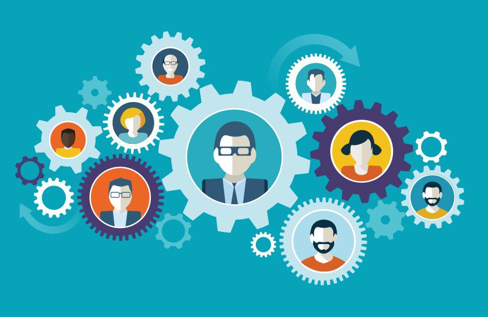 ARS, ANS, Ademe… : une proposition de loi du Sénat vise à réformer et à "repenser l’agencification"