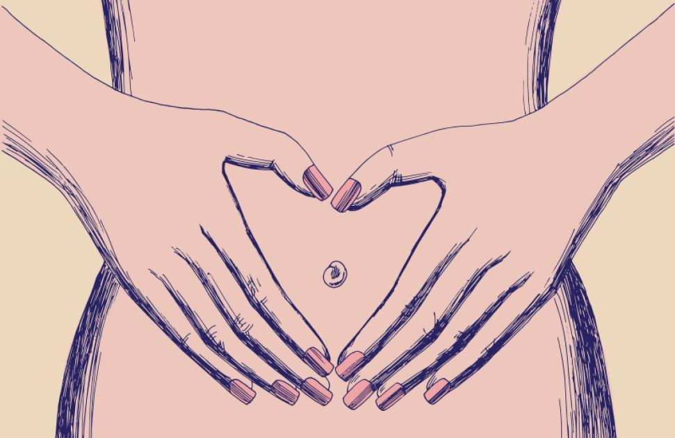 "La précarité menstruelle est une injustice" : le remboursement des protections périodiques effectif dès la rentrée prochaine