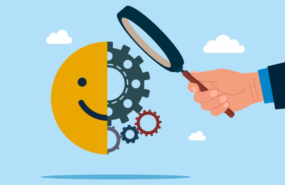 Infirmière de santé au travail : ses missions, ses compétences, son évolution...