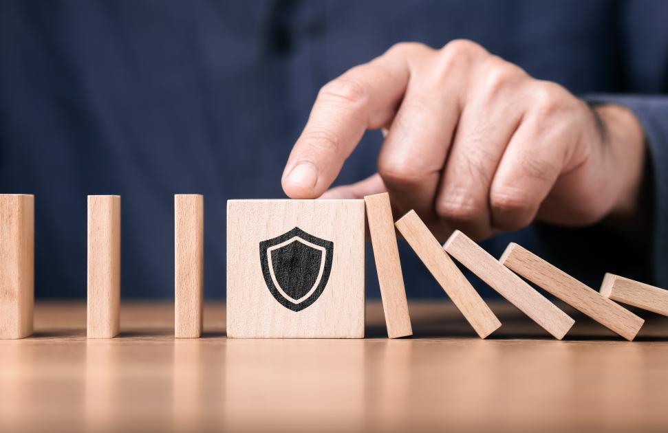Prévention : à quand un réel investissement ?