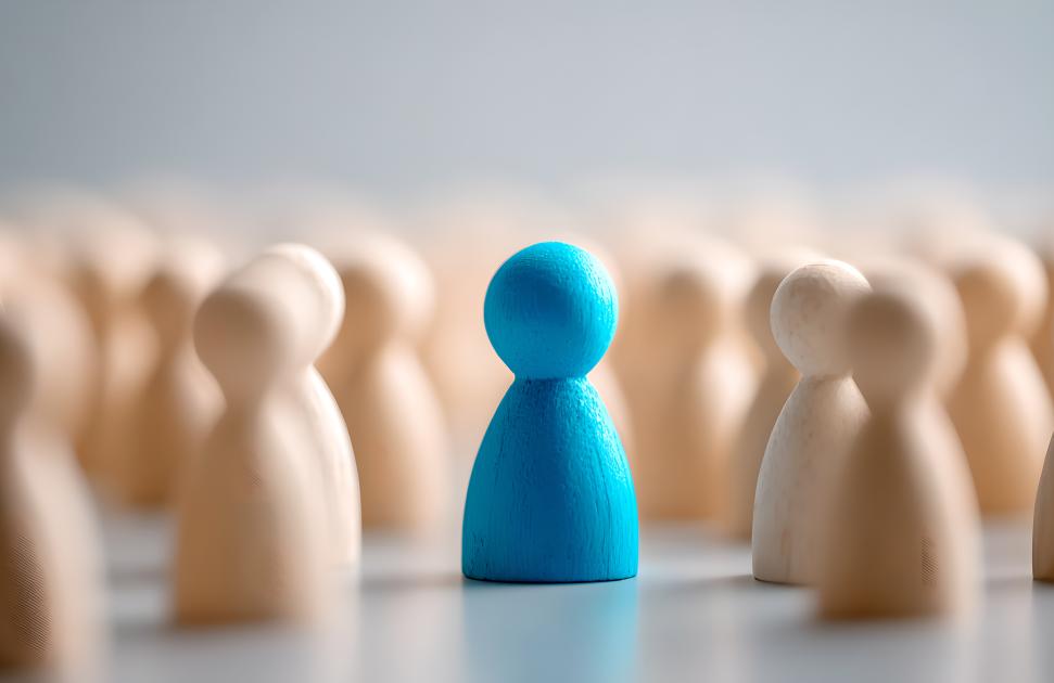 En maison de santé, la responsabilité est-elle individuelle ou collective ?