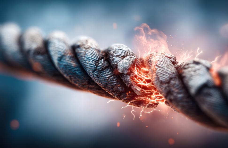 Parcours de soin : entre rupture et continuité