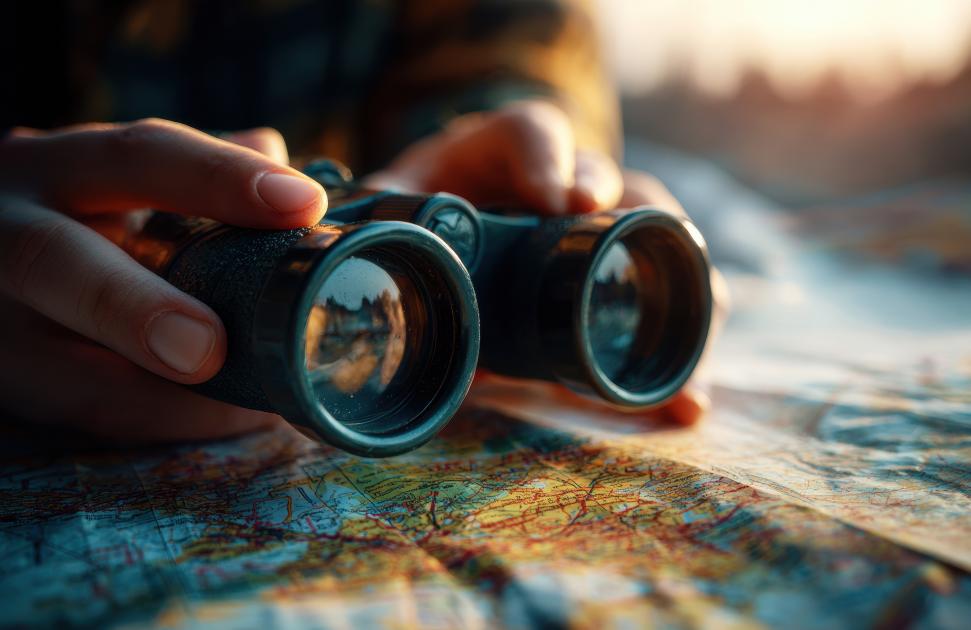 Un observatoire, pour recenser et objectiver les ruptures