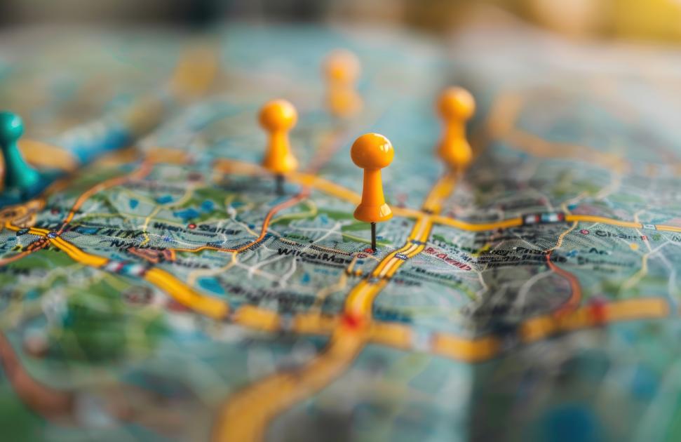 Plus de 850 CPTS, trois ans d'ancienneté en moyenne, 93% du territoire national couvert : les derniers chiffres de la FCPTS