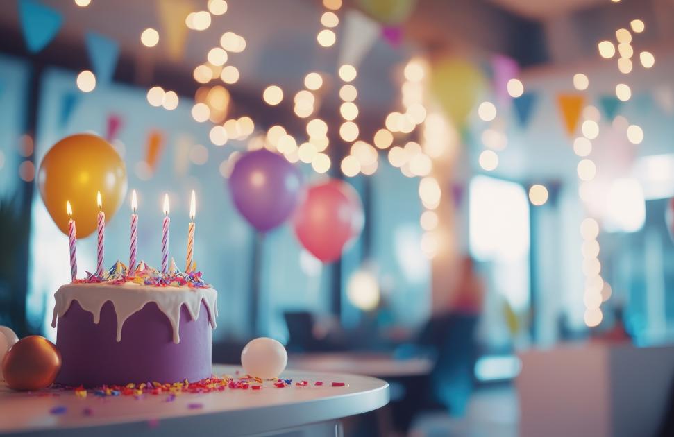 "Une structure agile, des réponses innovantes et durables" : en Grand Est, la maison de santé de Tomblaine fête ses 10 ans