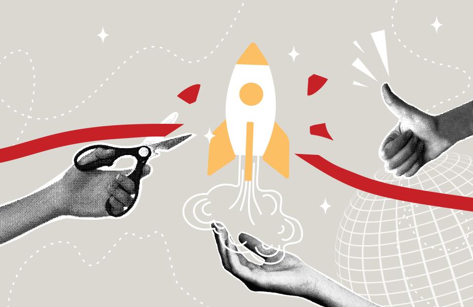 Reprise du site Acoorde : comment la jeune start-up Akeia imagine le futur "wiki" de l'exercice coordonné