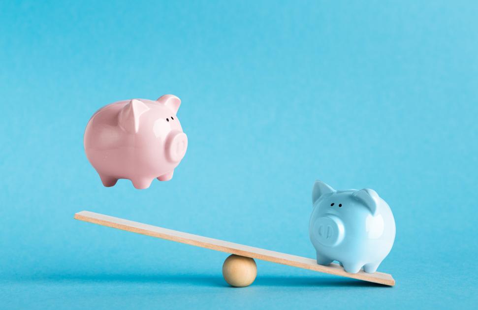 Compléments d’honoraires : 7 kinés sur 10 y sont favorables, précise le baromètre de la FFMKR