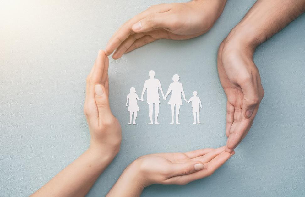 Protection de l’enfance : comment le gouvernement veut faire face à cette "crise majeure"