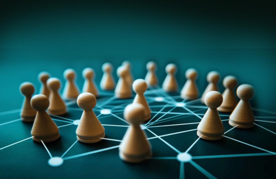 Coordinateurs de parcours en DAC : une fonction pivot encore sous-exploitée